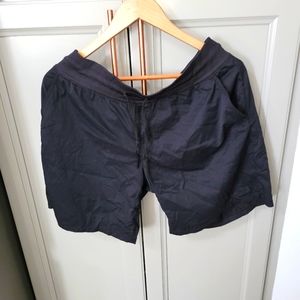 The North Face women's short